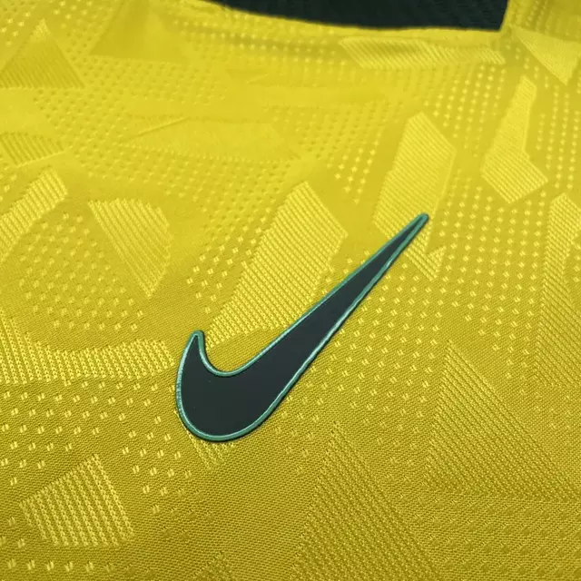 (Compre 1 e leve 2) Camisa do Brasil Copa 2026 — foto 10